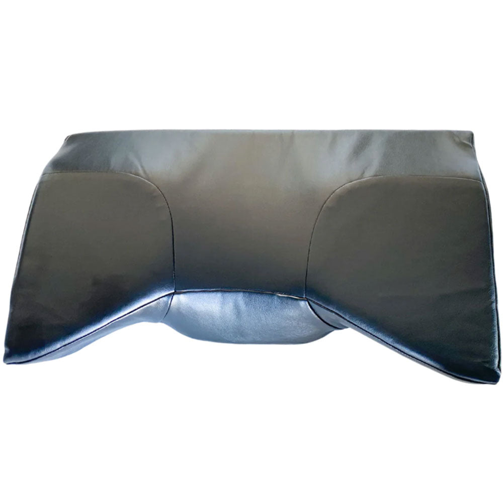 Fixe Dream Lash Pillow