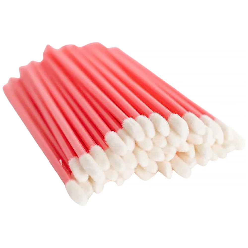 Fixe Flocked Applicators 50pk