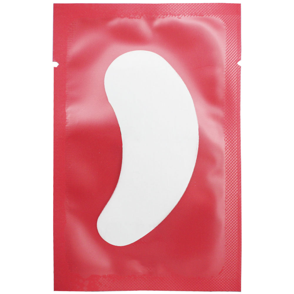 Fixe Hydrogel Under Eye Patch Single