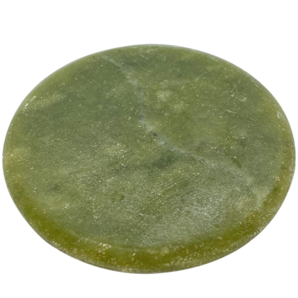 Fixe Jade Stone