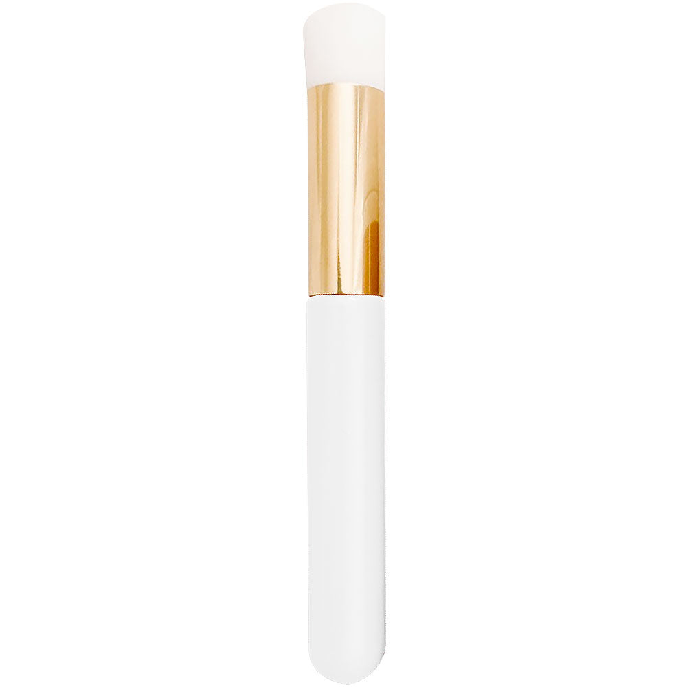 Fixe Lash Laundry Brush