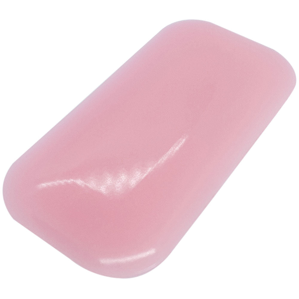 Fixe Silicone Lash Tile Fixe Beauty Fixe Silicone Lash Tile Fixe Beauty