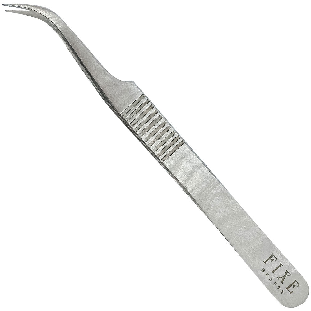 Fixe Vice Grip Tweezer