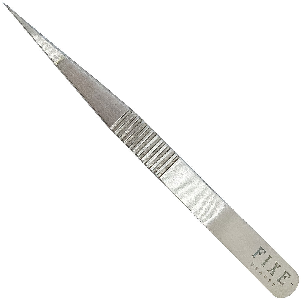 Fixe Vice Grip Tweezer