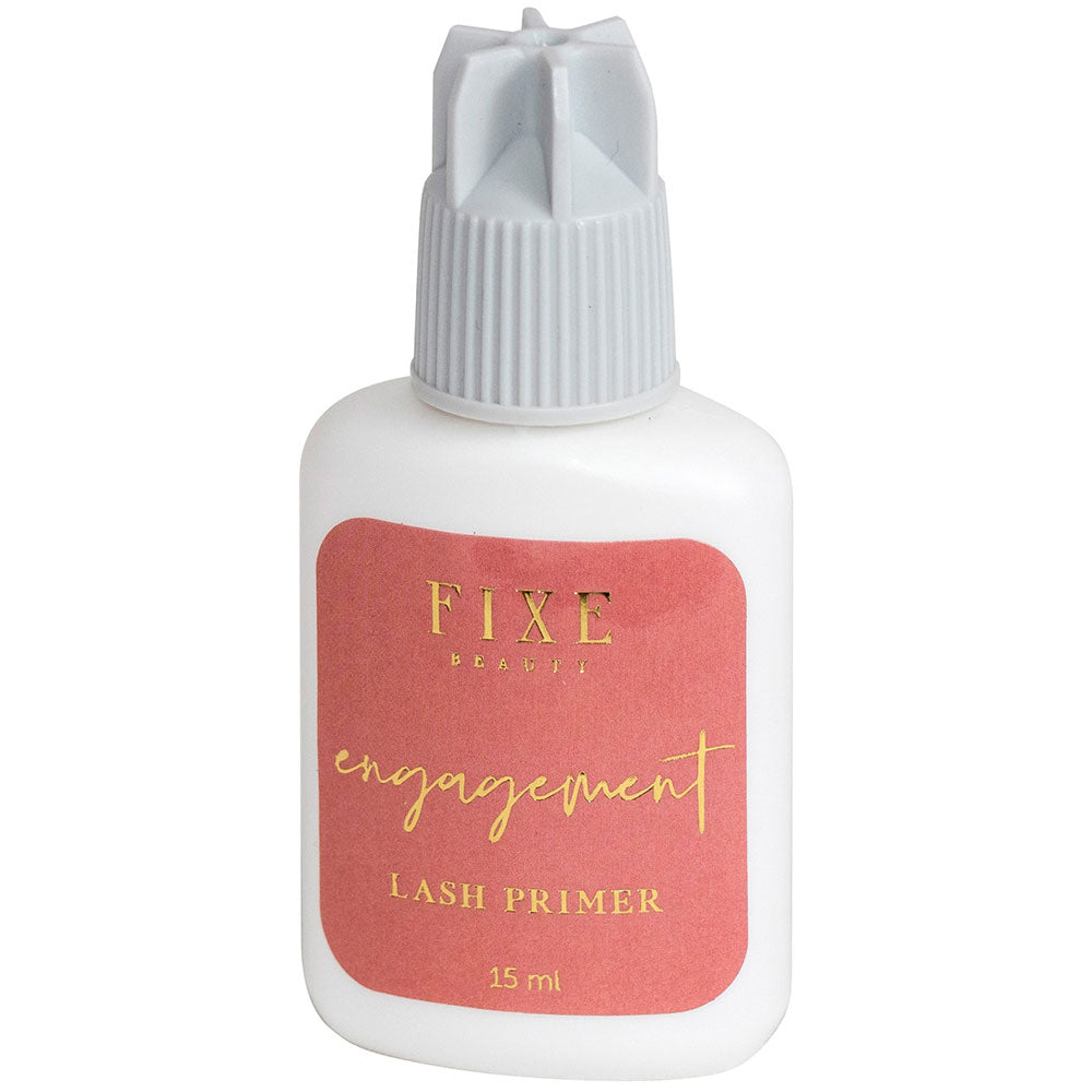 Fixe Engagement Lash Primer 15ml Fixe Beauty Fixe Engagement Lash Primer 15ml Fixe Beauty