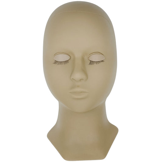 Tools And Accessories – Fixe Beauty