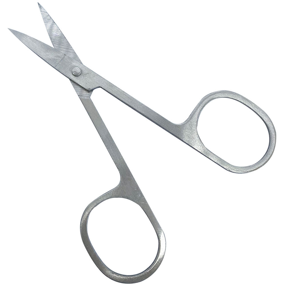 Fixe Lash Extension Scissor – Fixe Beauty