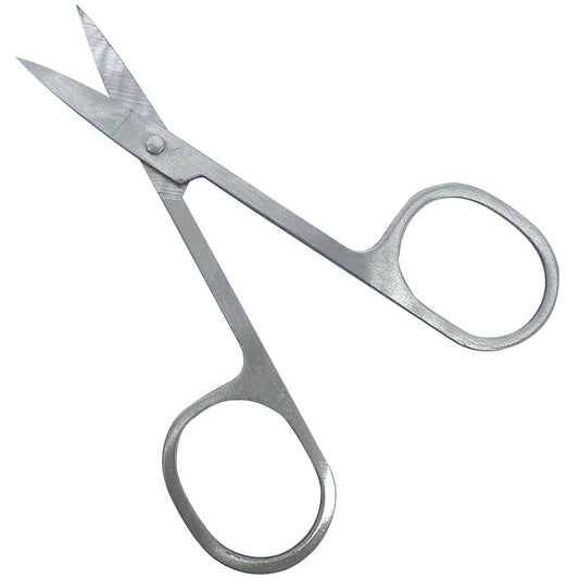 Fixe Lash Extension Scissor