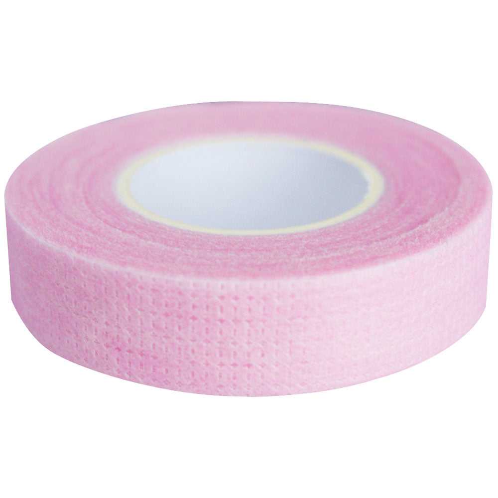 Fixe Lint Free Lash Tape Fixe Beauty Fixe Lint Free Lash Tape Fixe Beauty