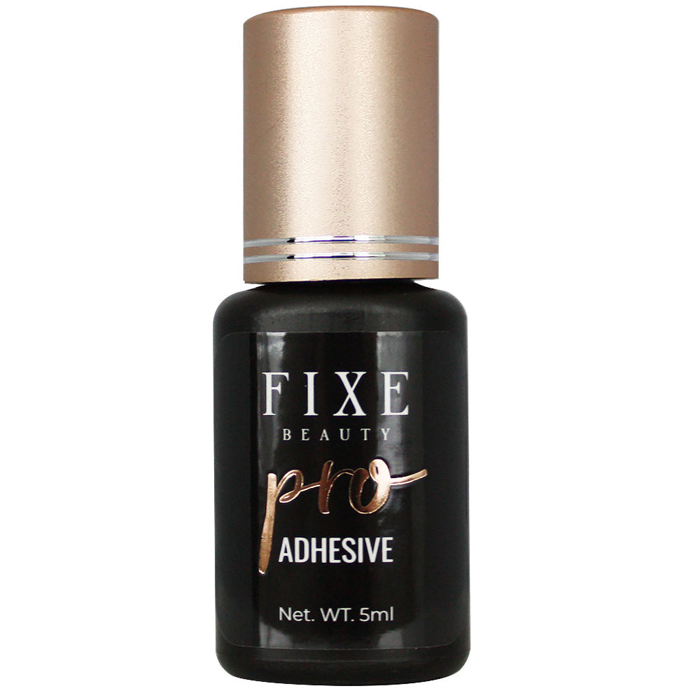 Fixe Pro Adhesive 5ml Fixe Beauty